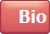 Bio